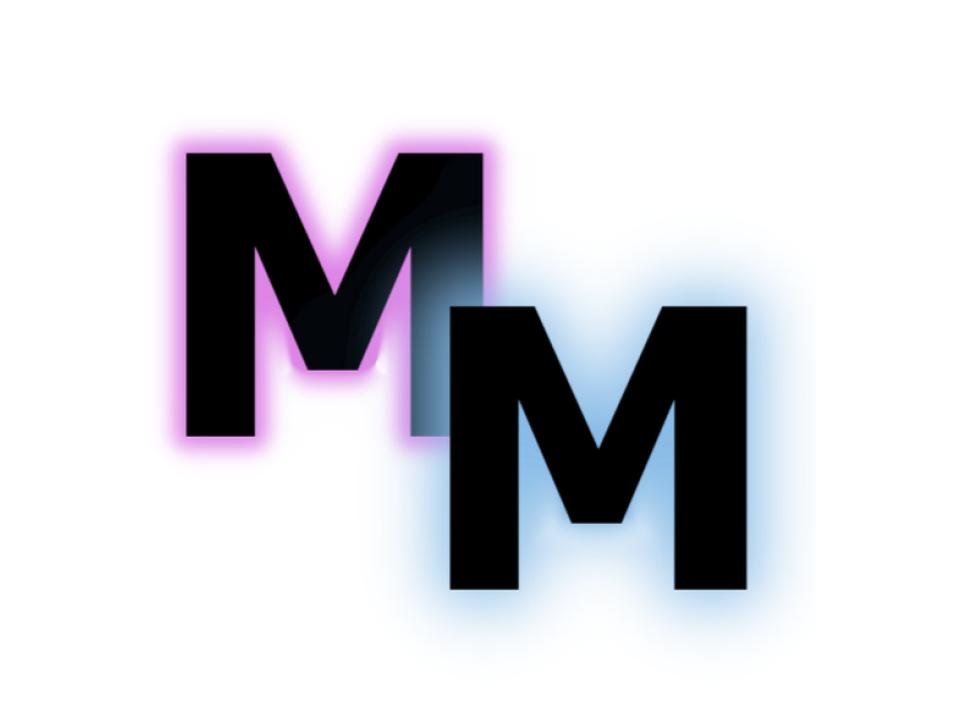 Logo de Mate Kampuni